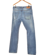 339864 Jeans DIESEL Occasion Vêtement occasion seconde main