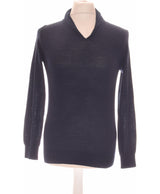 339866 Pulls et gilets CELIO Occasion Once Again Friperie en ligne