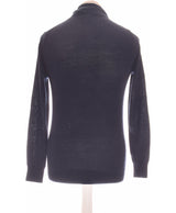 339866 Pulls et gilets CELIO Occasion Vêtement occasion seconde main