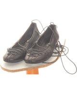339868 Chaussures ANDRE Occasion Once Again Friperie en ligne