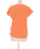 339869 Tops et t-shirts PROMOD Occasion Vêtement occasion seconde main