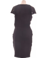 339870 Robes SINEQUANONE Occasion Vêtement occasion seconde main