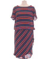 339871 Robes CAMAIEU Occasion Once Again Friperie en ligne