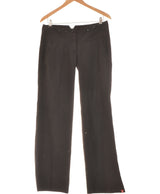 339872 Pantalons et pantacourts ESPRIT Occasion Once Again Friperie en ligne