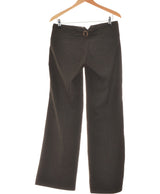 339872 Pantalons et pantacourts ESPRIT Occasion Vêtement occasion seconde main