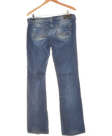 339873 Jeans LE TEMPS DES CERISES Occasion Vêtement occasion seconde main