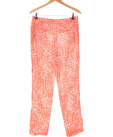 339875 Pantalons et pantacourts PROMOD Occasion Vêtement occasion seconde main