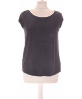 339876 Tops et t-shirts PROMOD Occasion Once Again Friperie en ligne
