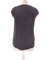 339876 Tops et t-shirts PROMOD Occasion Vêtement occasion seconde main