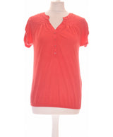 339877 Chemises et blouses CAMAIEU Occasion Once Again Friperie en ligne