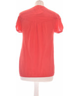 339877 Chemises et blouses CAMAIEU Occasion Vêtement occasion seconde main