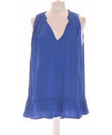 339878 Tops et t-shirts PROMOD Occasion Once Again Friperie en ligne