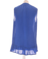 339878 Tops et t-shirts PROMOD Occasion Vêtement occasion seconde main