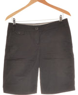 339879 Shorts et bermudas MANGO Occasion Once Again Friperie en ligne