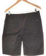 339879 Shorts et bermudas MANGO Occasion Vêtement occasion seconde main