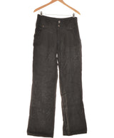 339881 Pantalons et pantacourts DDP Occasion Once Again Friperie en ligne