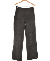 339881 Pantalons et pantacourts DDP Occasion Vêtement occasion seconde main