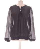 339883 Chemises et blouses ETAM Occasion Once Again Friperie en ligne