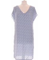 339885 Robes ETAM Occasion Once Again Friperie en ligne