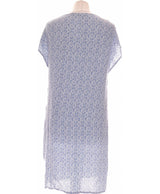 339885 Robes ETAM Occasion Vêtement occasion seconde main