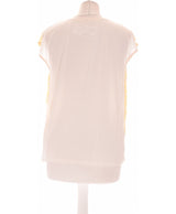 339886 Tops et t-shirts PROMOD Occasion Vêtement occasion seconde main