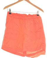 339888 Shorts et bermudas CAMAIEU Occasion Once Again Friperie en ligne