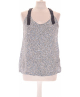 339889 Tops et t-shirts COP COPINE Occasion Once Again Friperie en ligne
