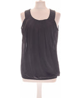 339890 Tops et t-shirts CAMAIEU Occasion Once Again Friperie en ligne