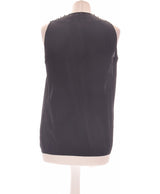 339890 Tops et t-shirts CAMAIEU Occasion Vêtement occasion seconde main