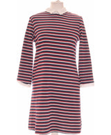 339892 Robes ATMOSPHERE Occasion Once Again Friperie en ligne