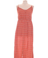 339893 Robes PROMOD Occasion Once Again Friperie en ligne
