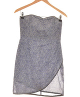 339894 Robes THE KOOPLES Occasion Once Again Friperie en ligne