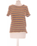 339895 Tops et t-shirts ZARA Occasion Once Again Friperie en ligne