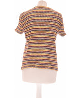 339895 Tops et t-shirts ZARA Occasion Vêtement occasion seconde main