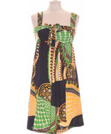 339901 Robes NAF NAF Occasion Once Again Friperie en ligne