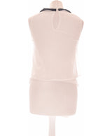 339904 Tops et t-shirts BERSHKA Occasion Vêtement occasion seconde main