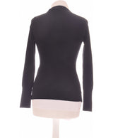 339906 Pulls et gilets MORGAN Occasion Vêtement occasion seconde main