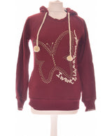 339908 Pulls et gilets BERSHKA Occasion Once Again Friperie en ligne
