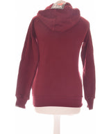 339908 Pulls et gilets BERSHKA Occasion Vêtement occasion seconde main