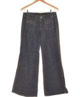 339909 Jeans FREEMAN T PORTER Occasion Once Again Friperie en ligne