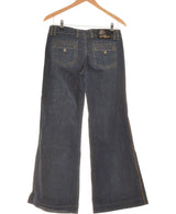 339909 Jeans FREEMAN T PORTER Occasion Vêtement occasion seconde main