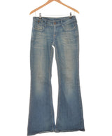 339910 Jeans LEVI'S Occasion Once Again Friperie en ligne