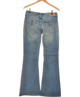 339910 Jeans LEVI'S Occasion Vêtement occasion seconde main