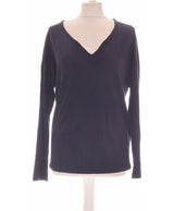 339912 Tops et t-shirts BERENICE Occasion Once Again Friperie en ligne