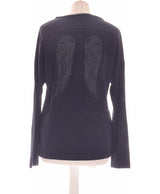 339912 Tops et t-shirts BERENICE Occasion Vêtement occasion seconde main