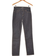 339913 Jeans LEVI'S Occasion Once Again Friperie en ligne