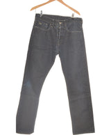 339915 Jeans G-STAR Occasion Once Again Friperie en ligne