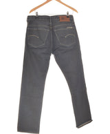 339915 Jeans G-STAR Occasion Vêtement occasion seconde main