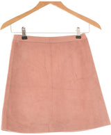 339916 Jupes PRIMARK Occasion Once Again Friperie en ligne