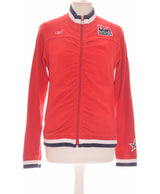 339917 Vestes REEBOK Occasion Once Again Friperie en ligne